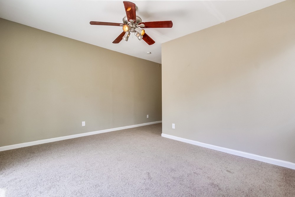Virtual tour photo 22 of 42 for 627 South 46th Street