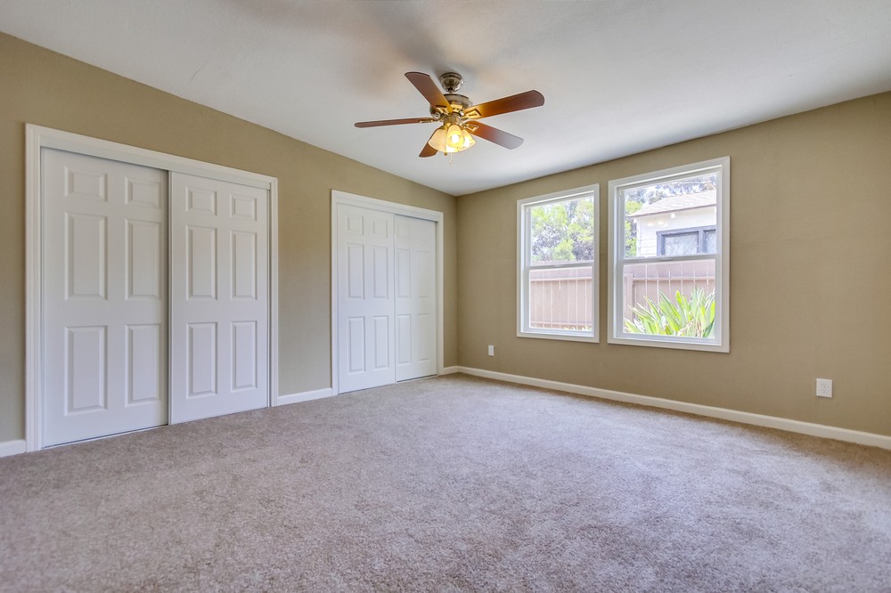 Virtual tour photo 24 of 42 for 627 South 46th Street