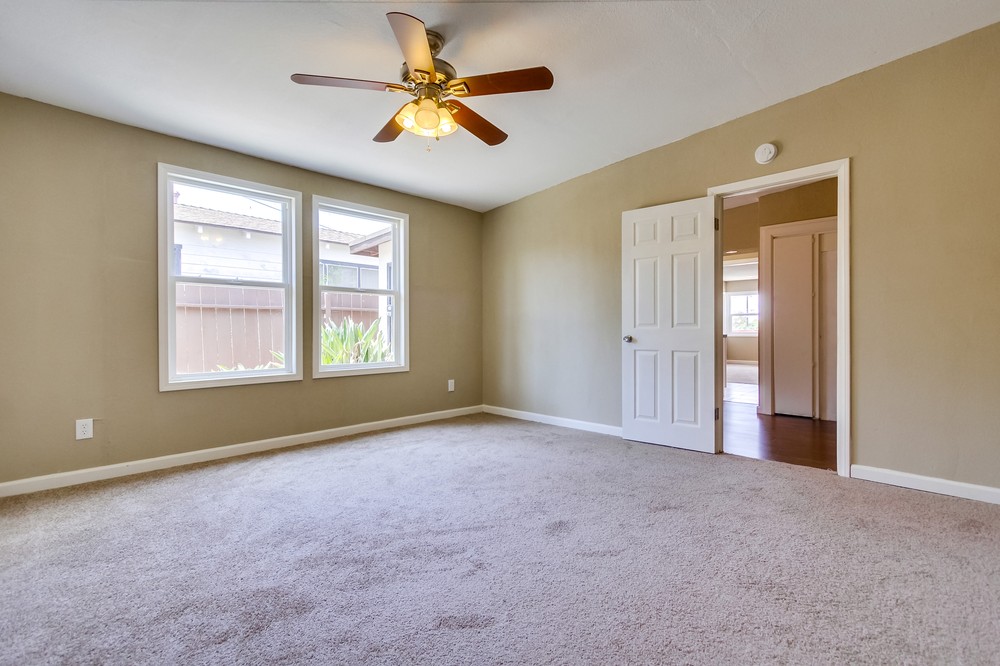 Virtual tour photo 25 of 42 for 627 South 46th Street
