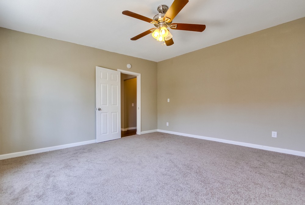 Virtual tour photo 26 of 42 for 627 South 46th Street