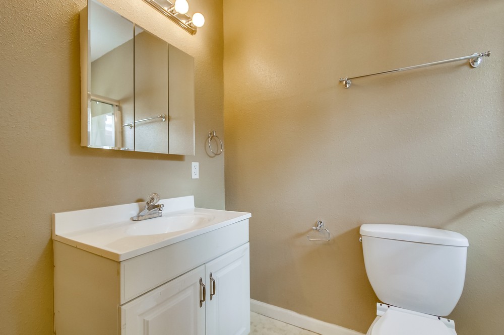 Virtual tour photo 27 of 42 for 627 South 46th Street