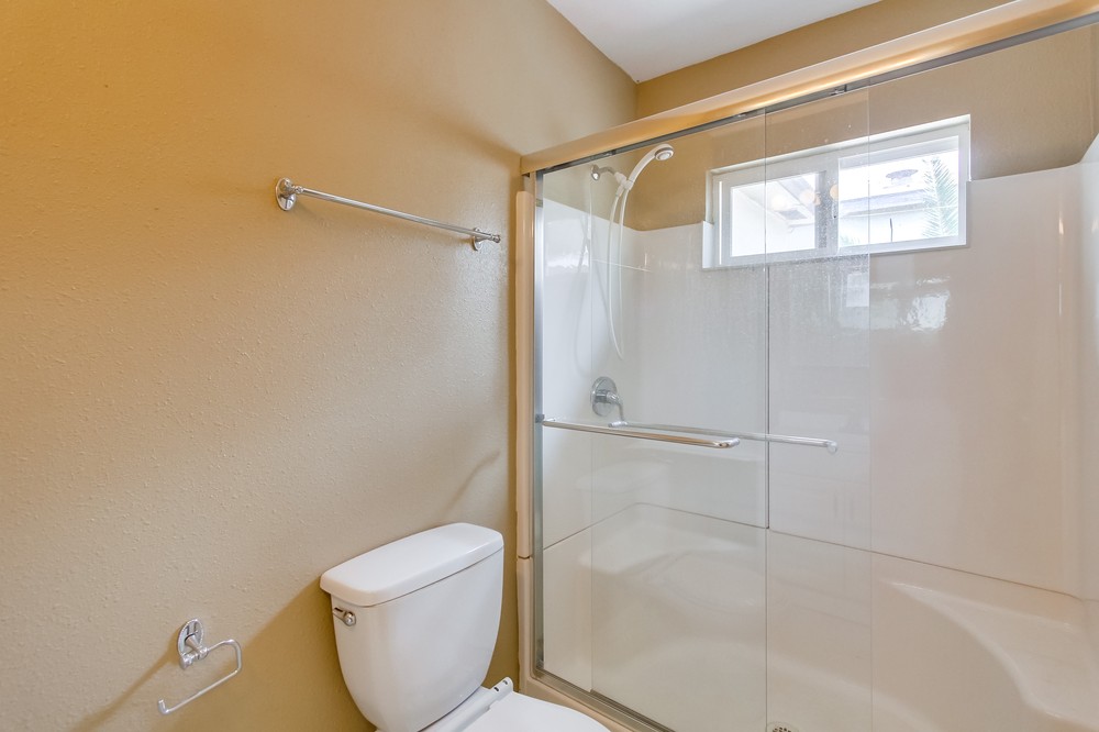 Virtual tour photo 28 of 42 for 627 South 46th Street