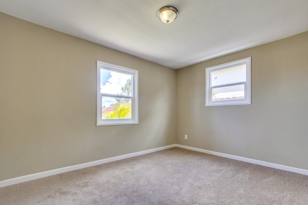 Virtual tour photo 29 of 42 for 627 South 46th Street