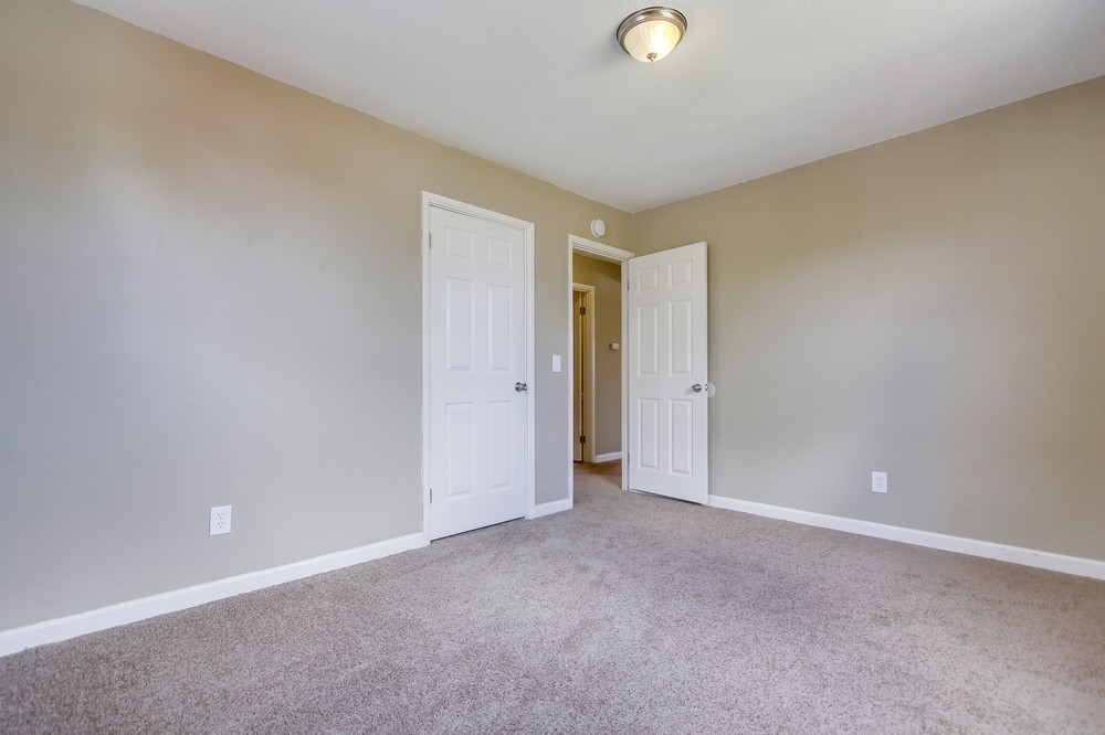 Virtual tour photo 30 of 42 for 627 South 46th Street