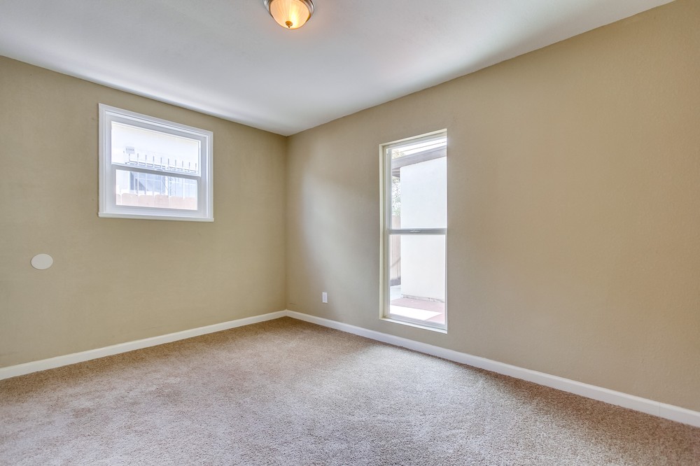 Virtual tour photo 31 of 42 for 627 South 46th Street