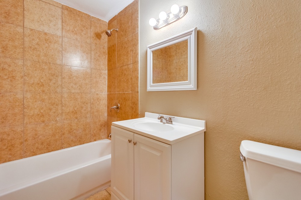 Virtual tour photo 33 of 42 for 627 South 46th Street