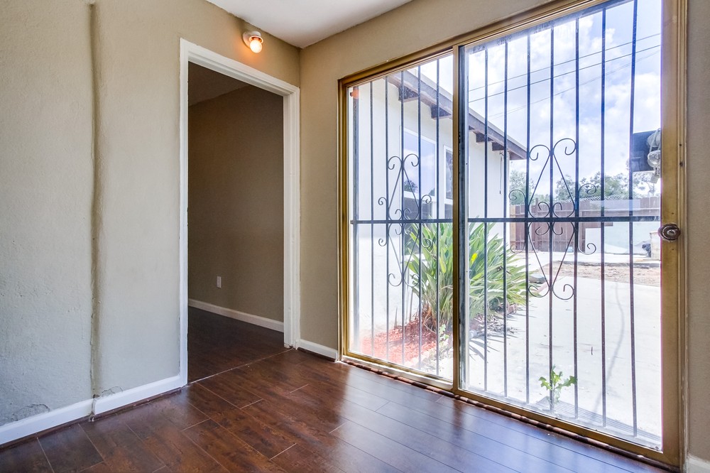 Virtual tour photo 35 of 42 for 627 South 46th Street