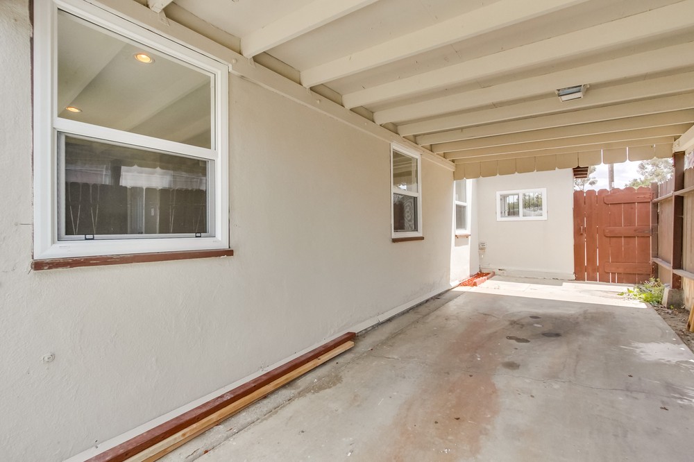 Virtual tour photo 36 of 42 for 627 South 46th Street