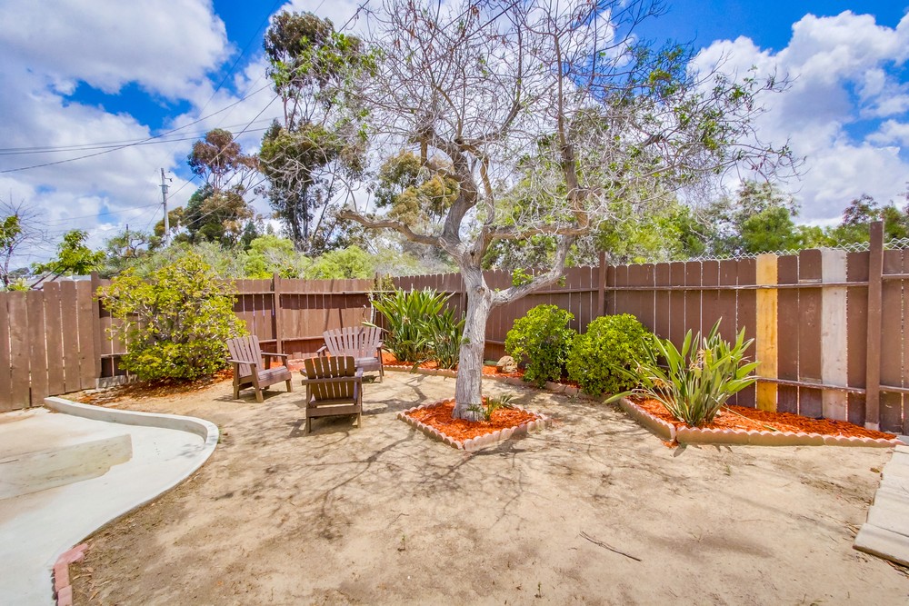 Virtual tour photo 37 of 42 for 627 South 46th Street