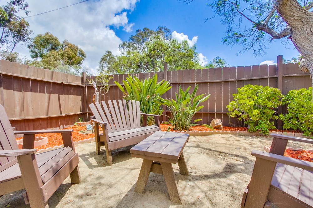 Virtual tour photo 38 of 42 for 627 South 46th Street