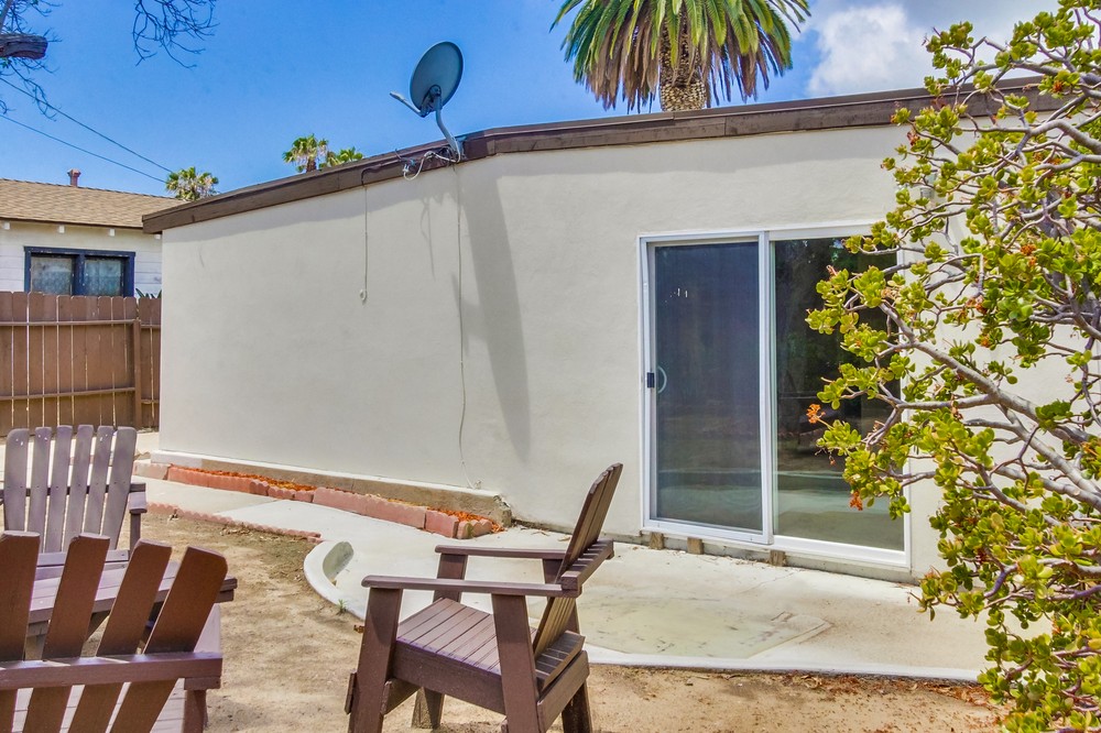 Virtual tour photo 39 of 42 for 627 South 46th Street