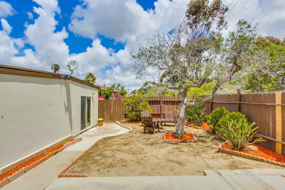 Virtual tour photo 40 of 42 for 627 South 46th Street