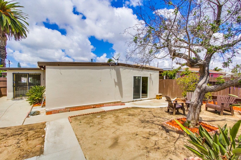 Virtual tour photo 41 of 42 for 627 South 46th Street