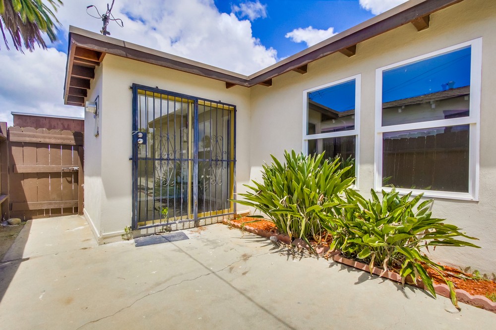 Virtual tour photo 42 of 42 for 627 South 46th Street
