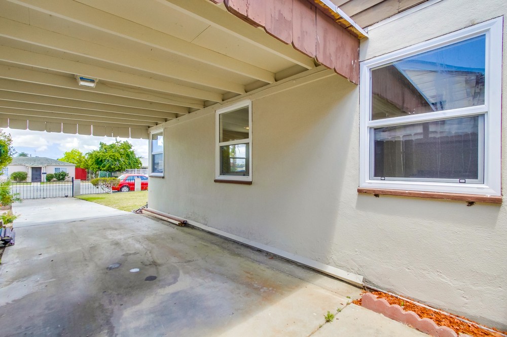 Virtual tour photo 43 of 42 for 627 South 46th Street
