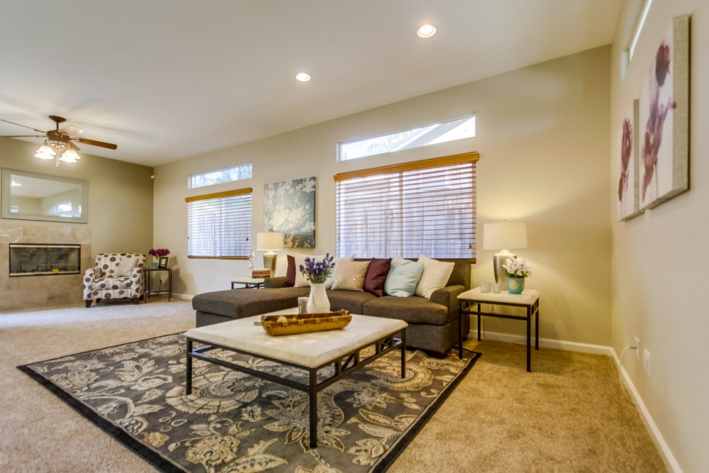 Virtual tour photo 5 of 43 for 6270 E Lake Dr