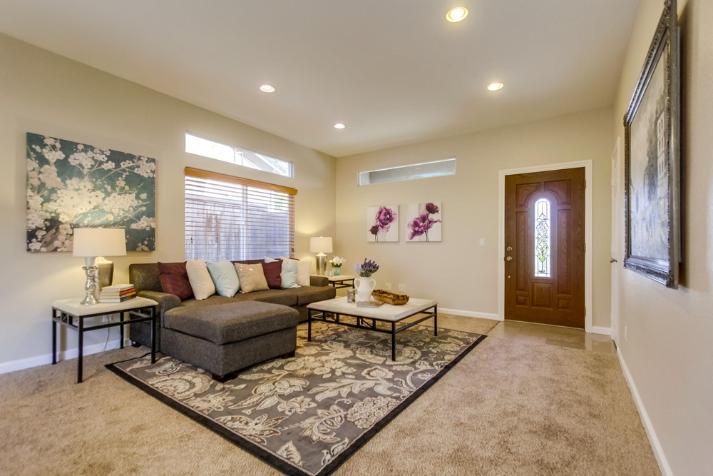 Virtual tour photo 6 of 43 for 6270 E Lake Dr