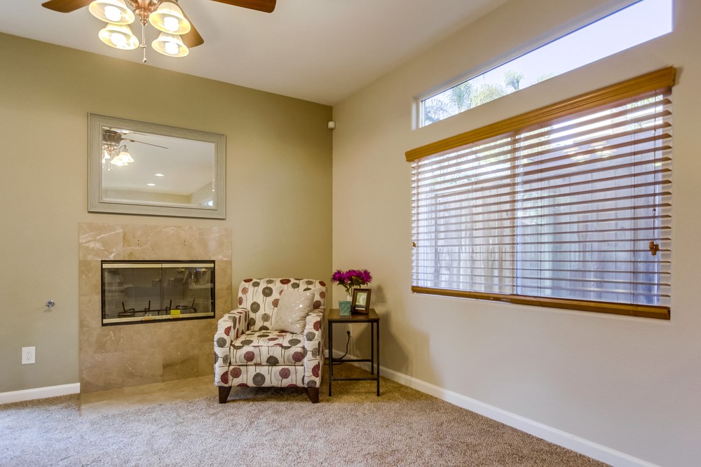 Virtual tour photo 7 of 43 for 6270 E Lake Dr