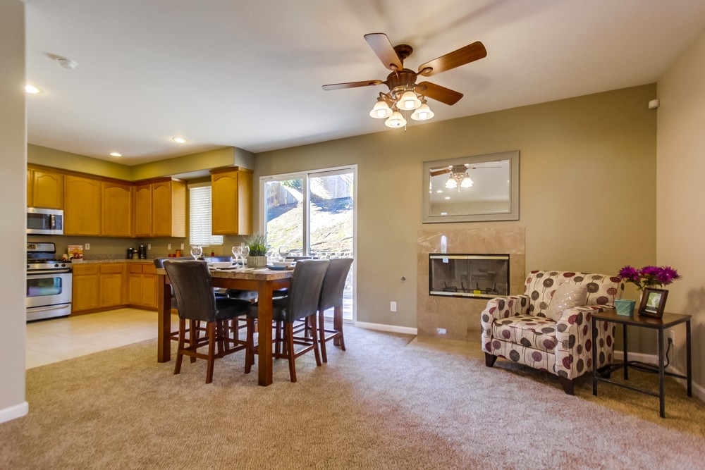 Virtual tour photo 8 of 43 for 6270 E Lake Dr