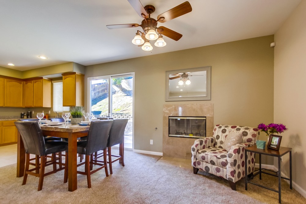 Virtual tour photo 9 of 43 for 6270 E Lake Dr