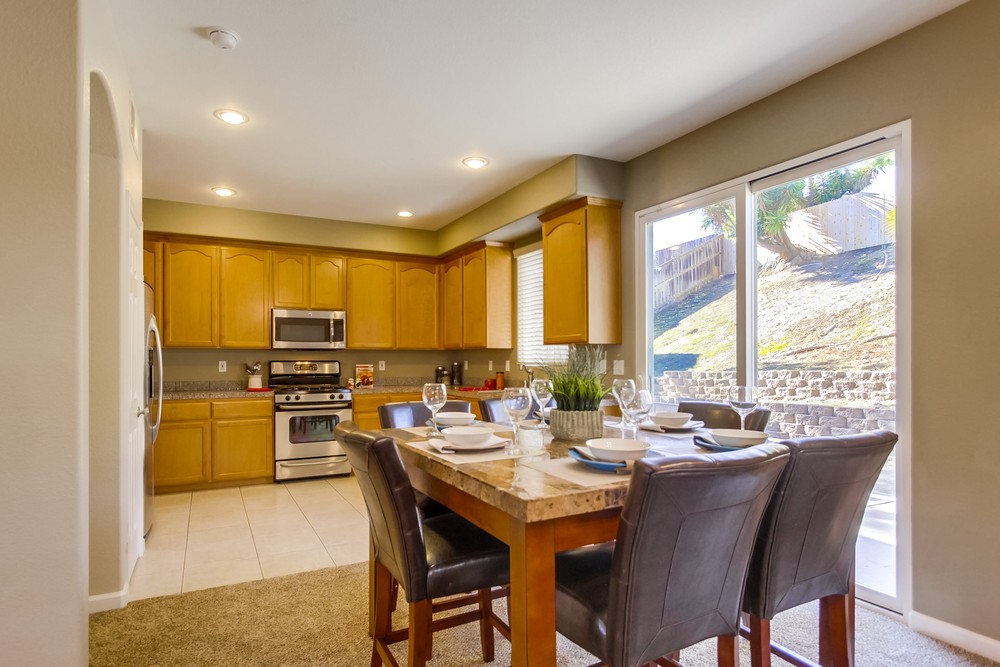 Virtual tour photo 10 of 43 for 6270 E Lake Dr
