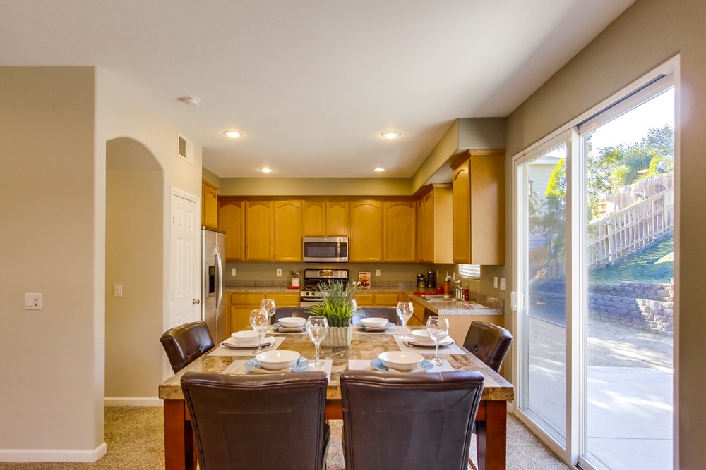 Virtual tour photo 11 of 43 for 6270 E Lake Dr