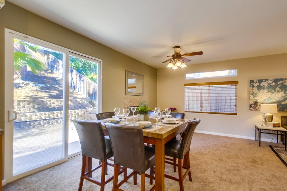 Virtual tour photo 12 of 43 for 6270 E Lake Dr