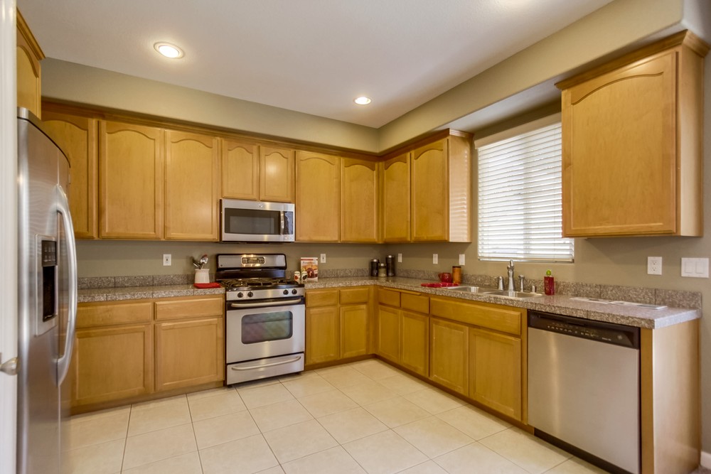 Virtual tour photo 13 of 43 for 6270 E Lake Dr