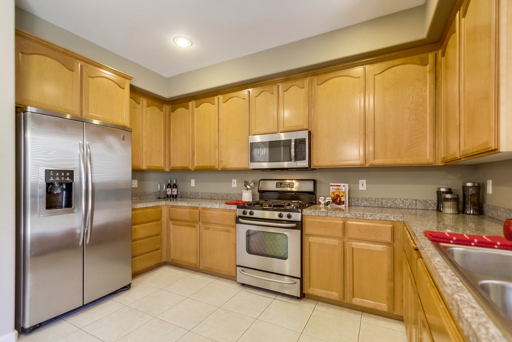Virtual tour photo 14 of 43 for 6270 E Lake Dr