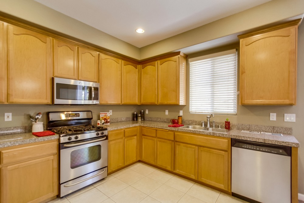Virtual tour photo 15 of 43 for 6270 E Lake Dr