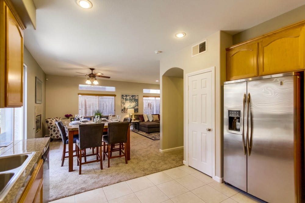 Virtual tour photo 16 of 43 for 6270 E Lake Dr