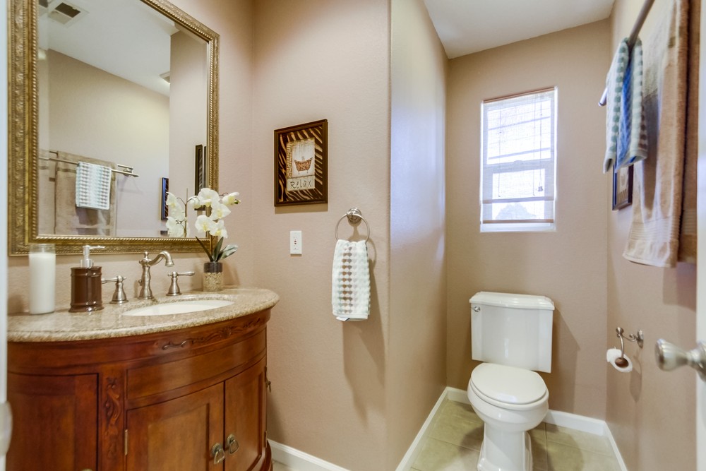 Virtual tour photo 17 of 43 for 6270 E Lake Dr