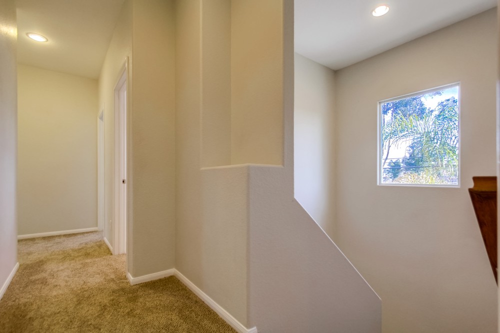 Virtual tour photo 18 of 43 for 6270 E Lake Dr