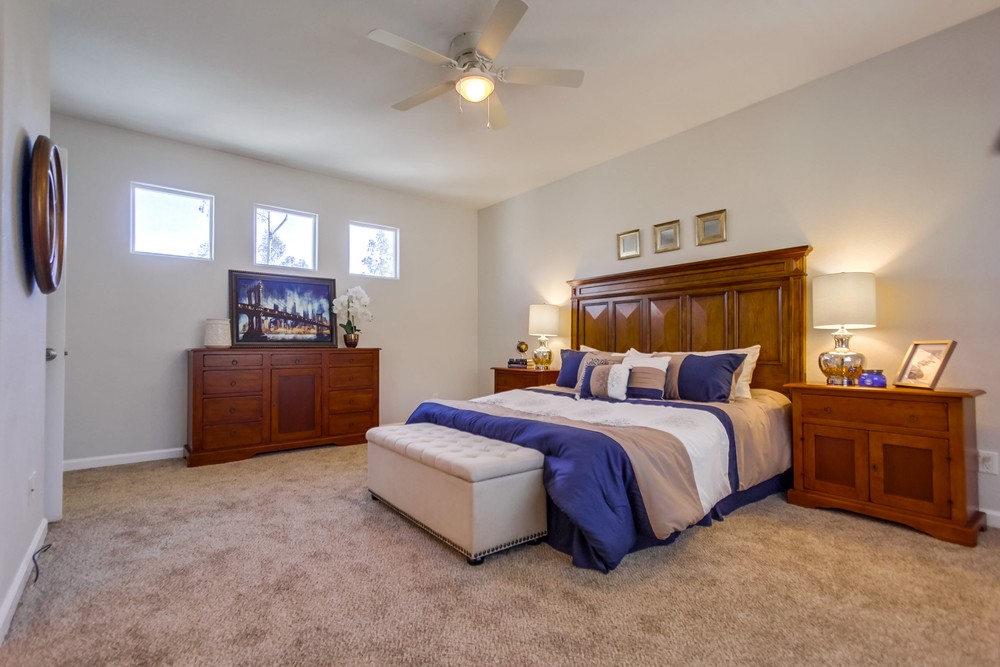 Virtual tour photo 19 of 43 for 6270 E Lake Dr