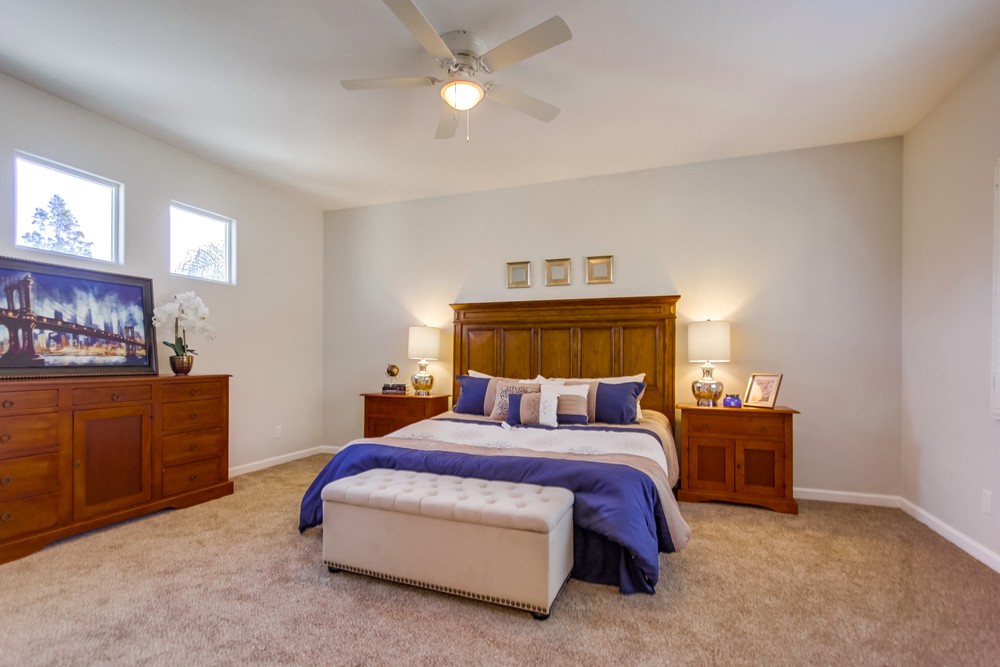Virtual tour photo 20 of 43 for 6270 E Lake Dr