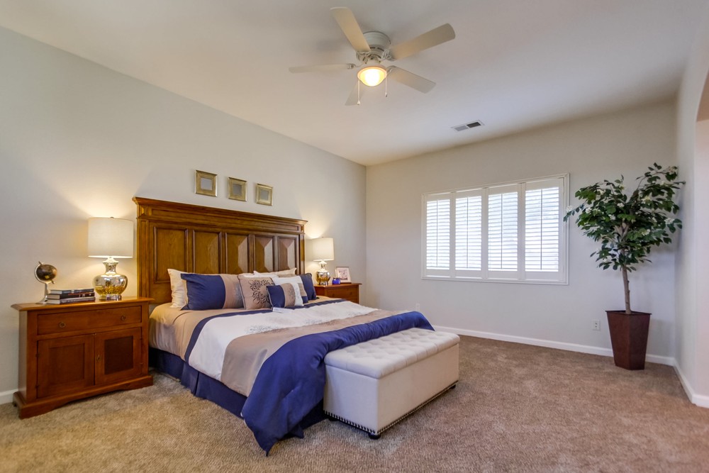 Virtual tour photo 21 of 43 for 6270 E Lake Dr