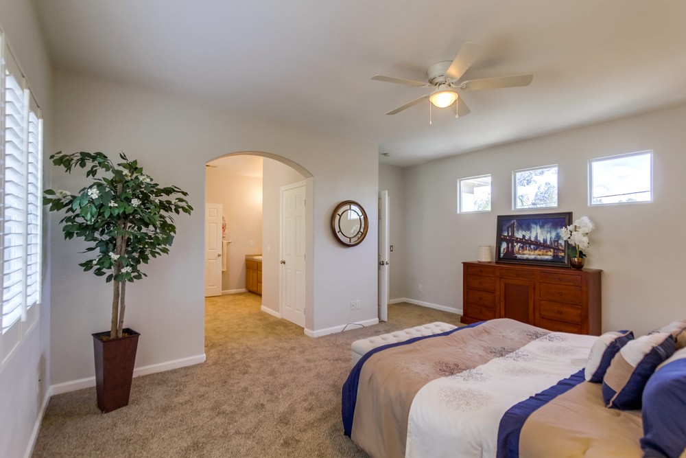 Virtual tour photo 22 of 43 for 6270 E Lake Dr