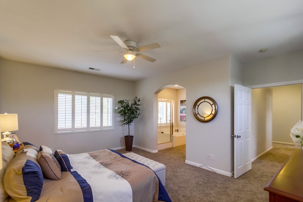 Virtual tour photo 23 of 43 for 6270 E Lake Dr