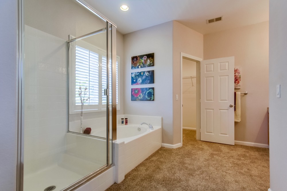 Virtual tour photo 24 of 43 for 6270 E Lake Dr