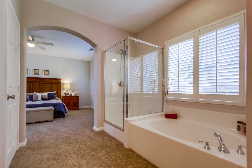 Virtual tour photo 26 of 43 for 6270 E Lake Dr