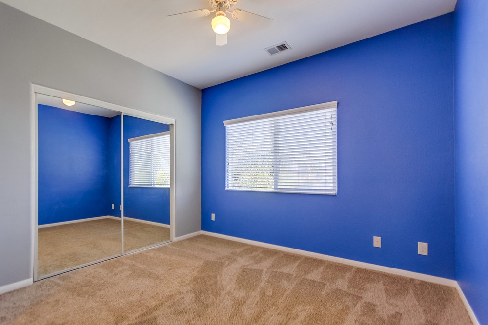 Virtual tour photo 27 of 43 for 6270 E Lake Dr