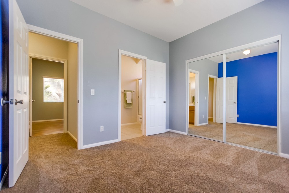 Virtual tour photo 28 of 43 for 6270 E Lake Dr