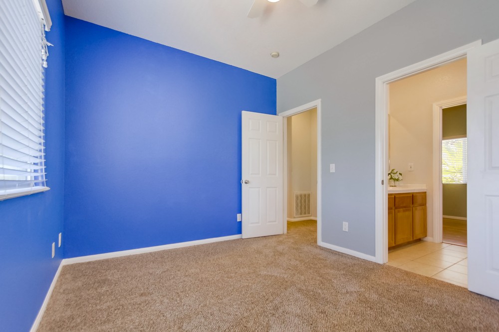 Virtual tour photo 29 of 43 for 6270 E Lake Dr