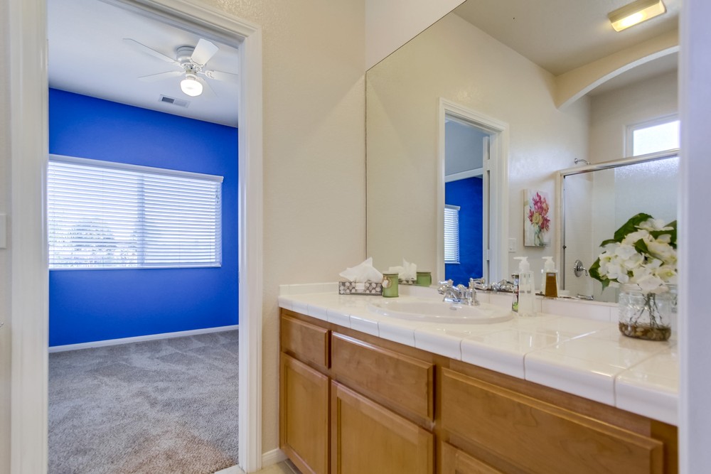 Virtual tour photo 30 of 43 for 6270 E Lake Dr