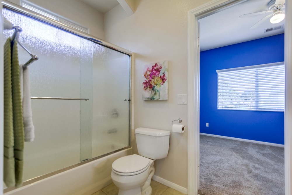 Virtual tour photo 31 of 43 for 6270 E Lake Dr