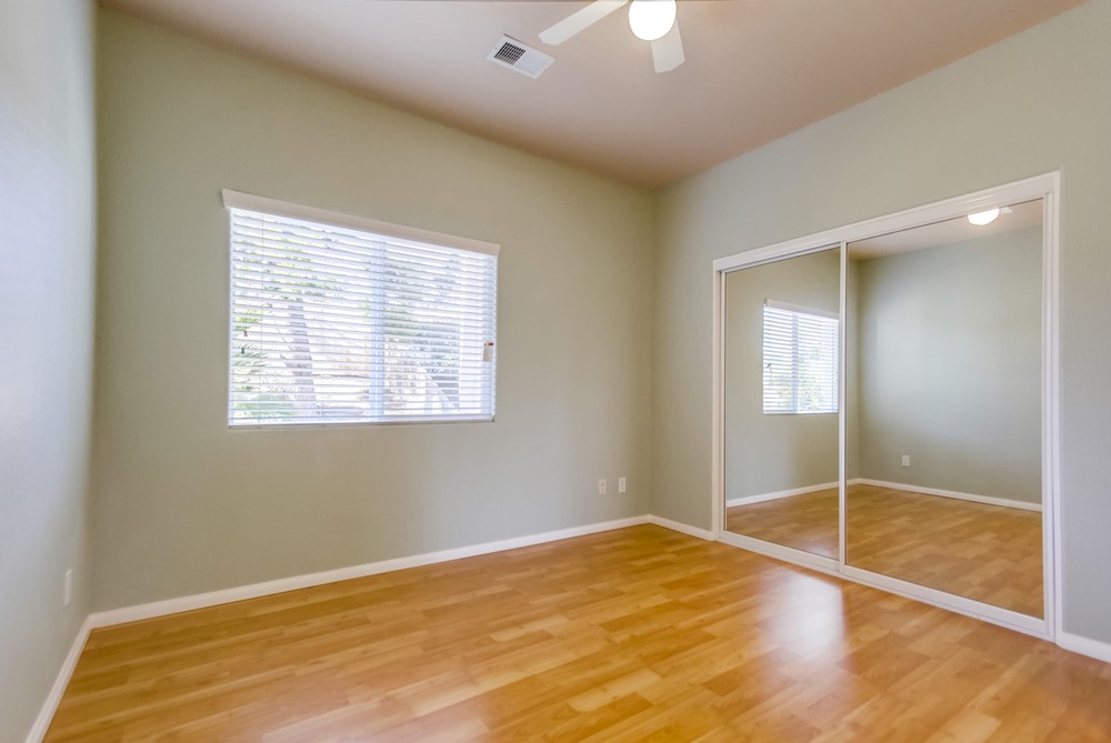 Virtual tour photo 32 of 43 for 6270 E Lake Dr