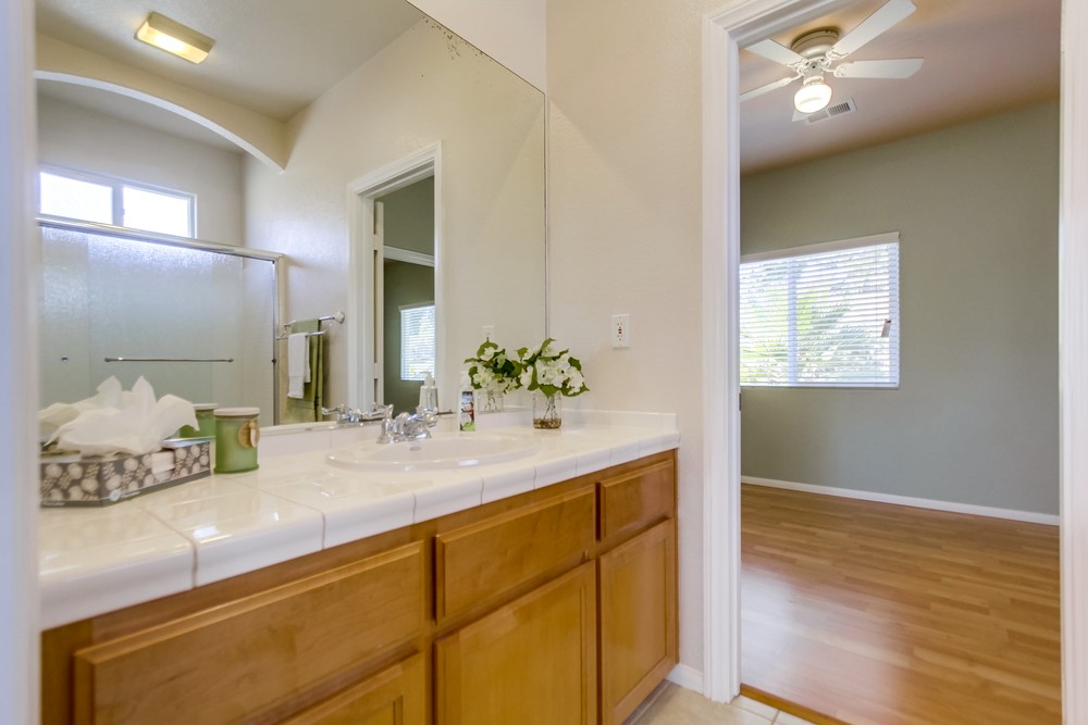 Virtual tour photo 35 of 43 for 6270 E Lake Dr