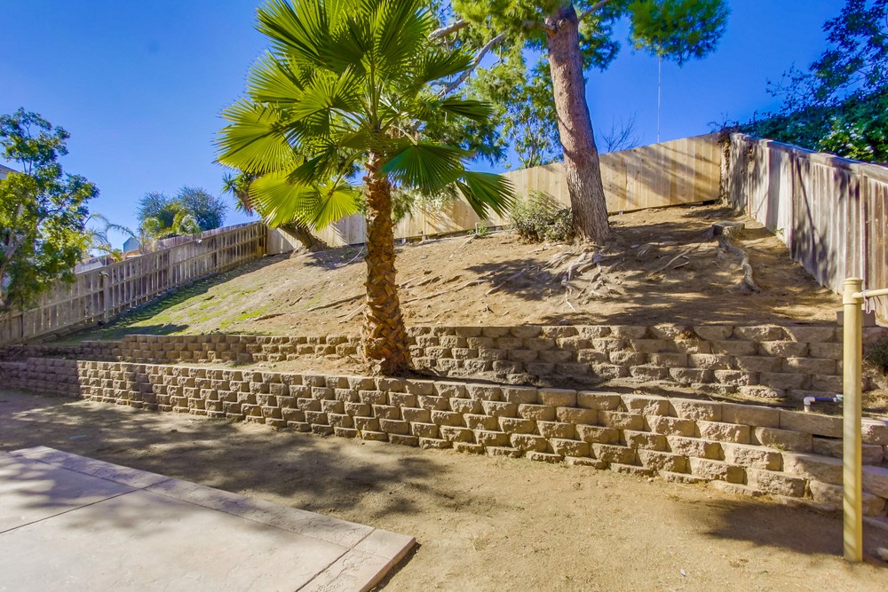 Virtual tour photo 40 of 43 for 6270 E Lake Dr