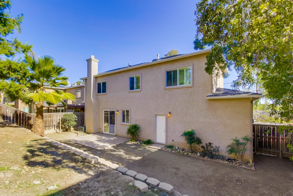 Virtual tour photo 43 of 43 for 6270 E Lake Dr