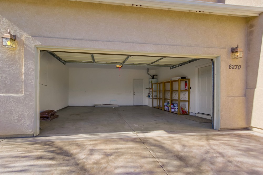 Virtual tour photo 44 of 43 for 6270 E Lake Dr